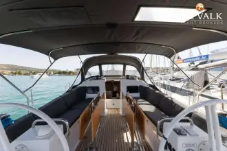 Thumbnail von Elan Impression 45.1