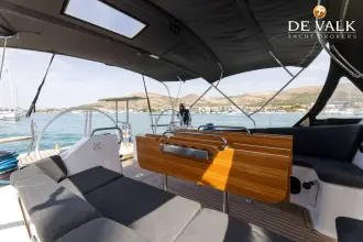 Thumbnail von Elan Impression 45.1