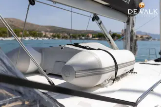 Thumbnail von Elan Impression 45.1