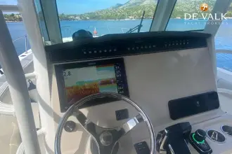 Thumbnail von Boston Whaler 330 Outrage