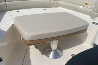 Thumbnail von Boston Whaler 330 Outrage