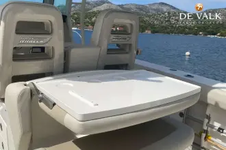 Thumbnail von Boston Whaler 330 Outrage