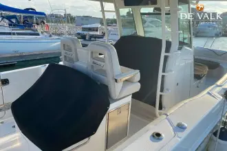 Thumbnail von Boston Whaler 330 Outrage
