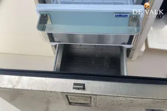 Thumbnail von Boston Whaler 330 Outrage