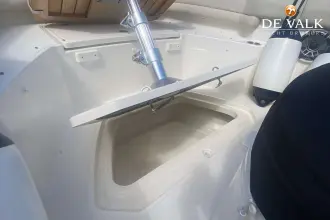 Thumbnail von Boston Whaler 330 Outrage