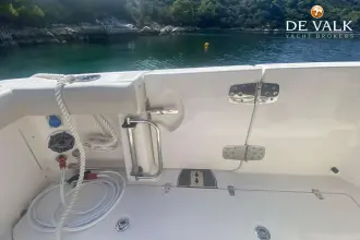 Thumbnail von Boston Whaler 330 Outrage