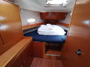 Thumbnail von Bavaria 51 Holiday