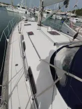 Thumbnail von Bavaria 51 Holiday