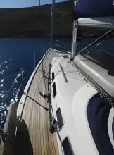 Thumbnail von X-Yachts X-43