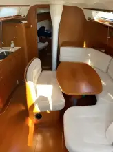 Thumbnail von X-Yachts X-43