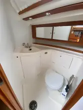 Thumbnail von X-Yachts X-43