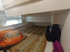 Thumbnail von Sealine F35