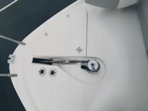 Thumbnail von Sealine F35