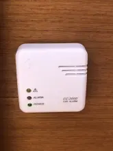 Thumbnail von Jeanneau Sun Odyssey 449