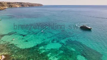 Thumbnail von Jongert 39M SMOOTH OPERATOR