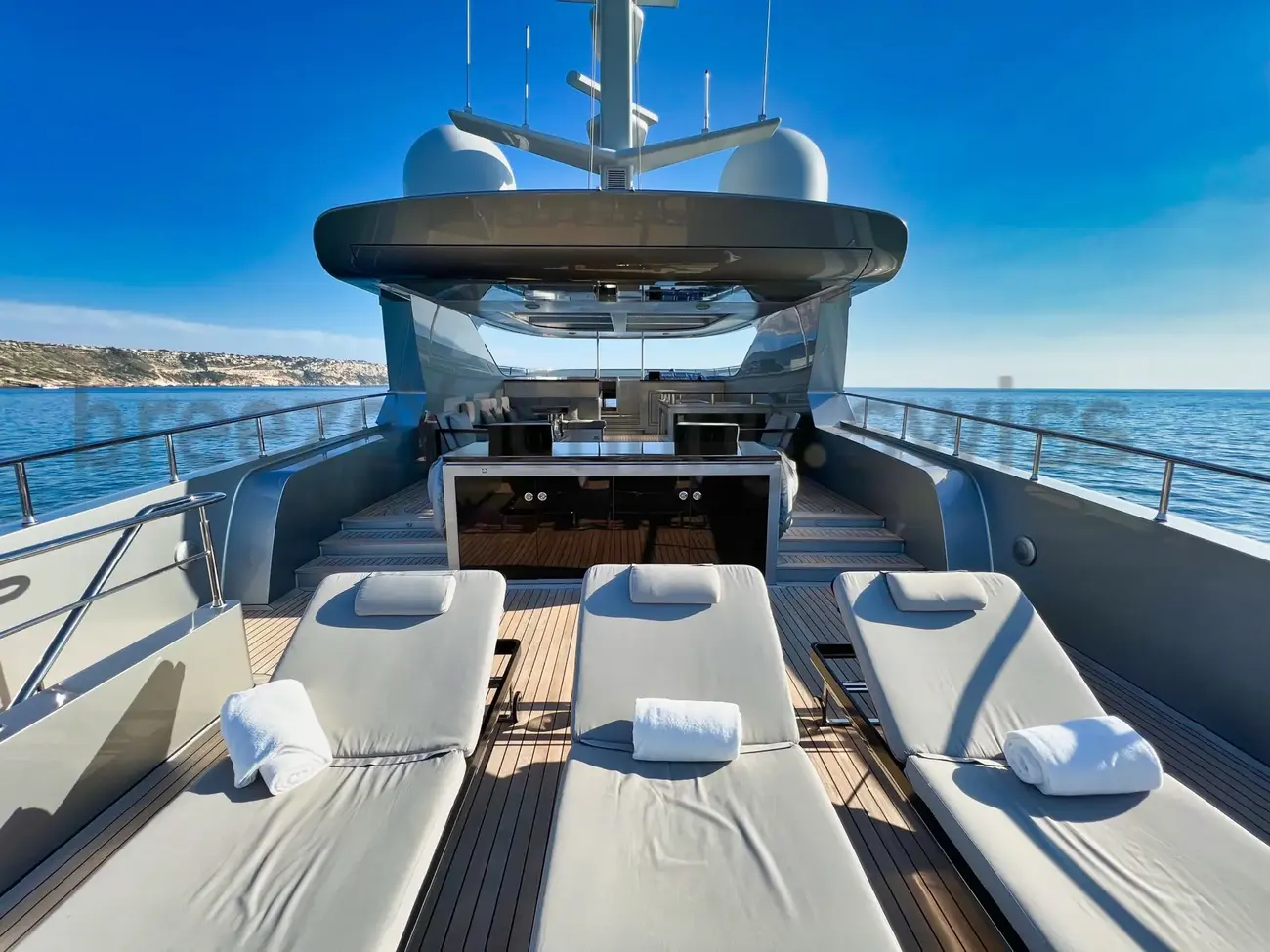 Thumbnail von Jongert 39M SMOOTH OPERATOR