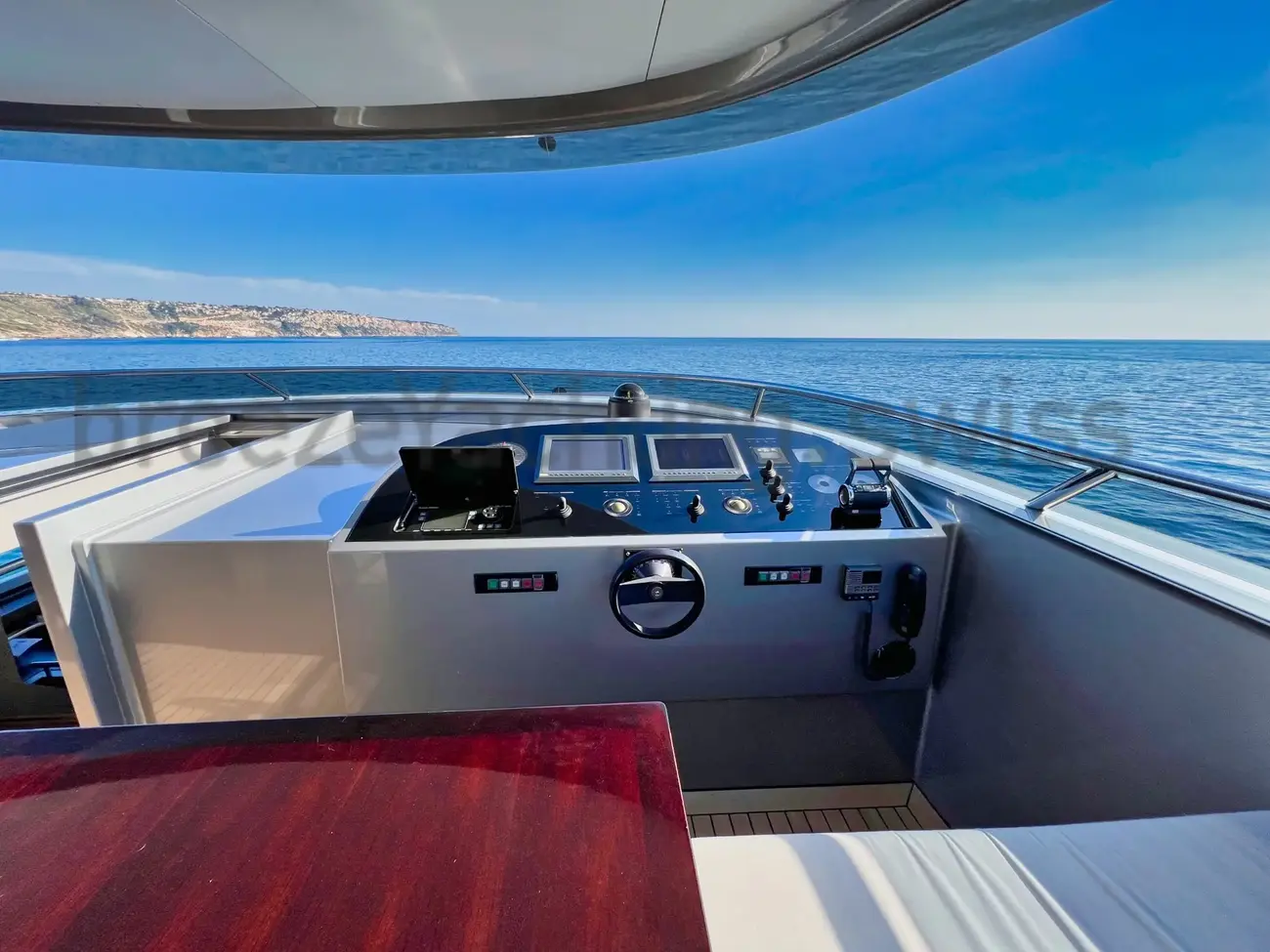 Thumbnail von Jongert 39M SMOOTH OPERATOR