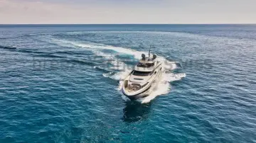 Thumbnail von Jongert 39M SMOOTH OPERATOR