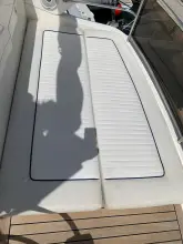 Thumbnail von Princess F45