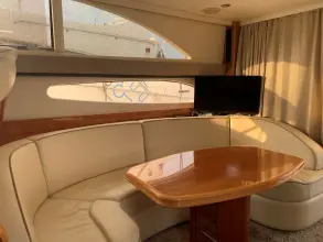 Thumbnail von Princess F45