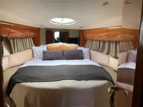 Thumbnail von Princess F45