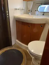 Thumbnail von Princess F45