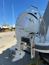 Thumbnail von Nimbus T8