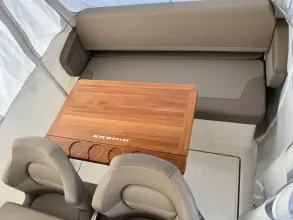 Thumbnail von Nimbus T8