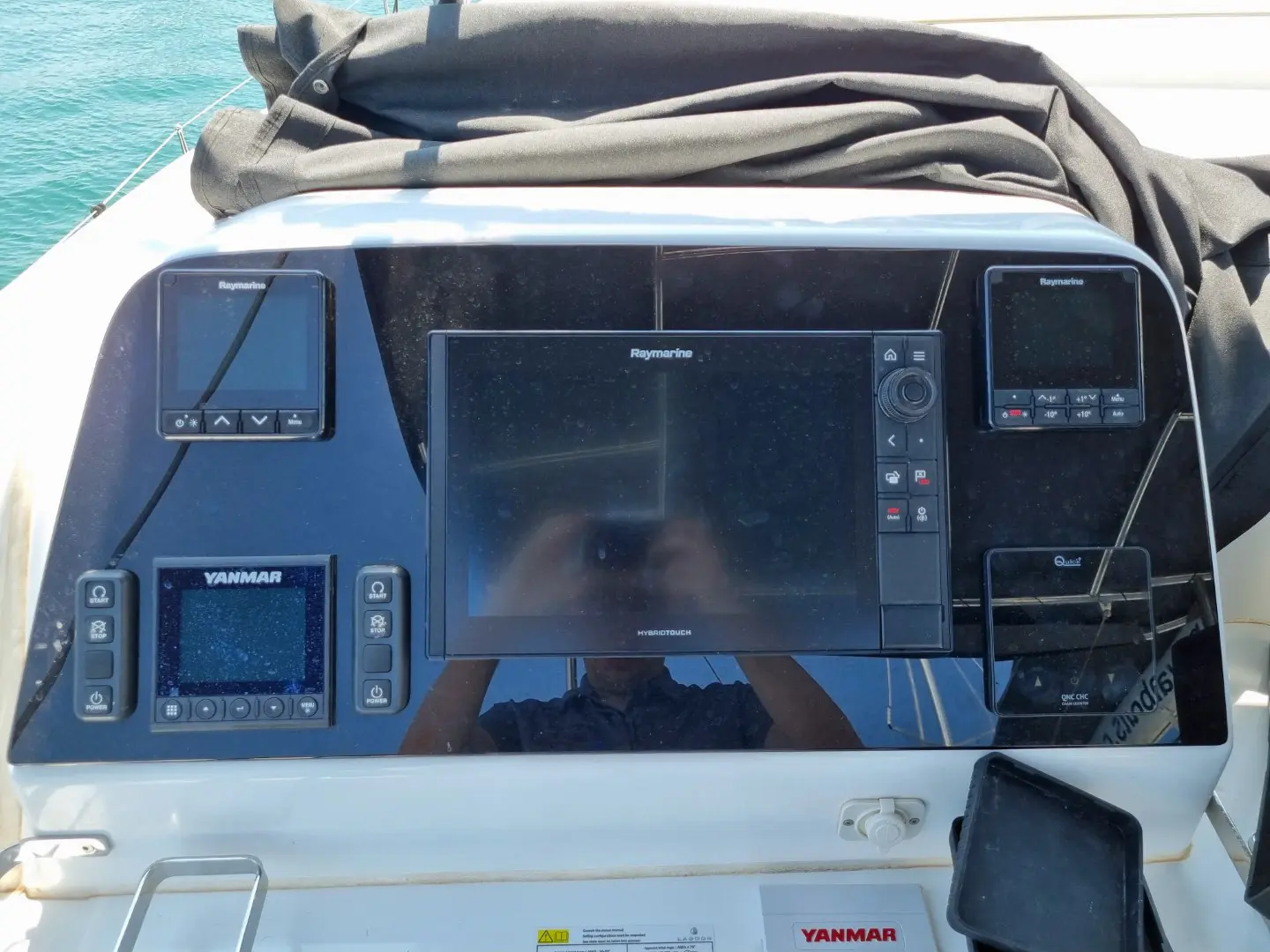 Thumbnail von Lagoon 42