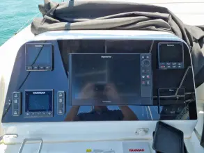 Thumbnail von Lagoon 42