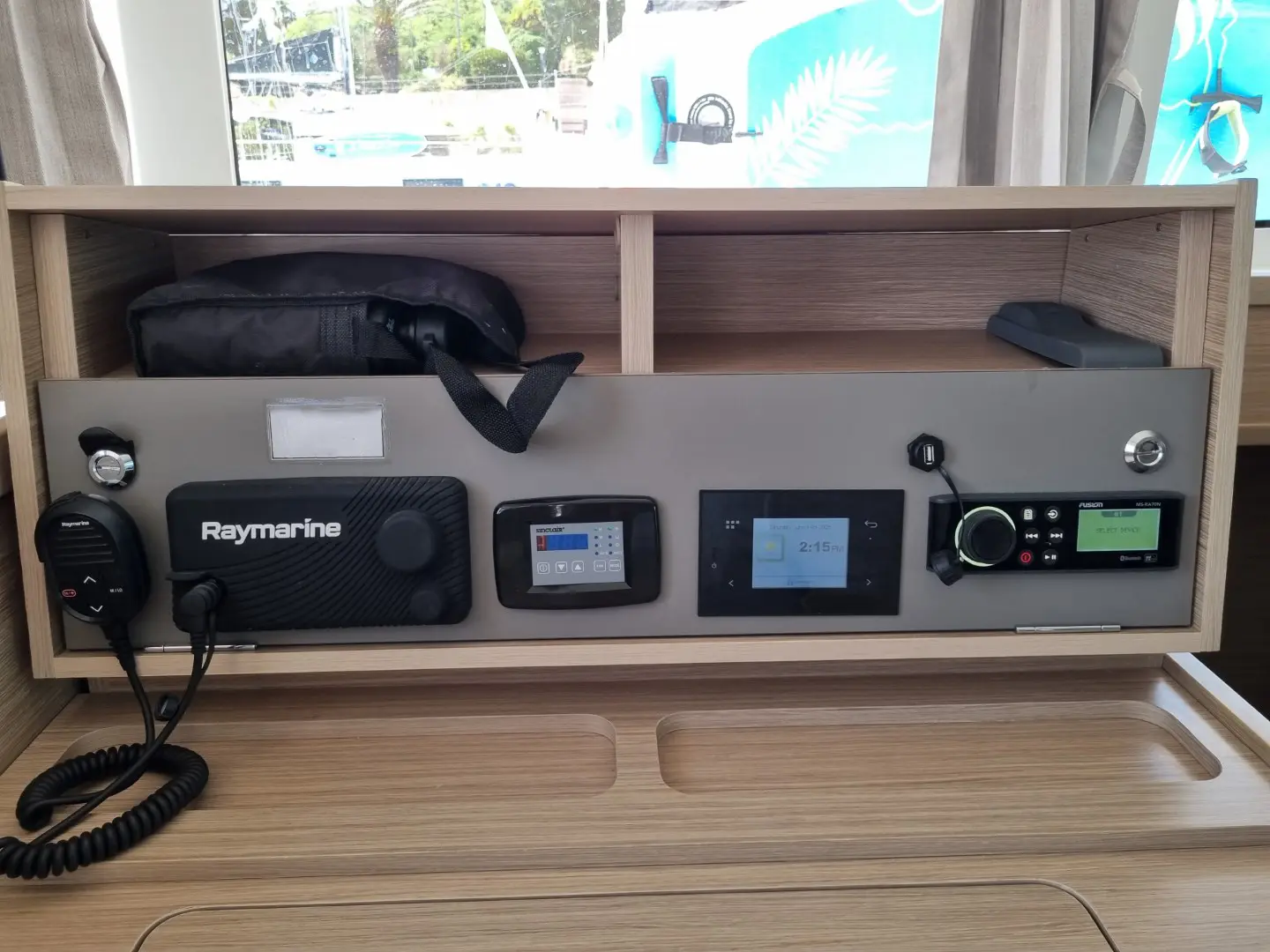 Thumbnail von Lagoon 42