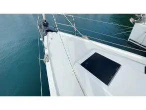 Thumbnail von Elan GT5