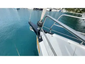 Thumbnail von Elan GT5