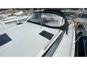 Thumbnail von Elan GT5