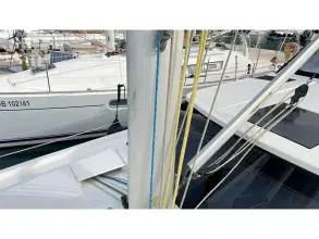 Thumbnail von Elan GT5