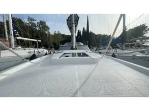 Thumbnail von Elan GT5