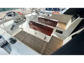 Thumbnail von Elan GT5