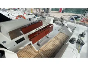 Thumbnail von Elan GT5