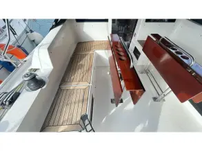 Thumbnail von Elan GT5