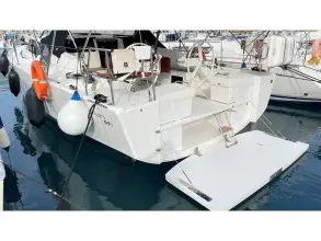 Thumbnail von Elan GT5