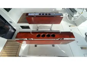 Thumbnail von Elan GT5