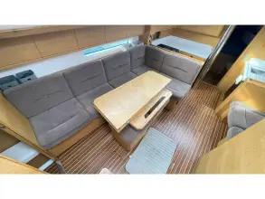 Thumbnail von Elan GT5