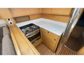 Thumbnail von Elan GT5