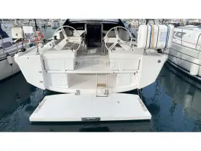 Thumbnail von Elan GT5