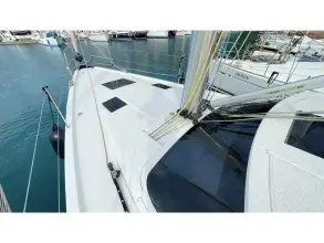 Thumbnail von Elan GT5