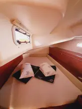 Thumbnail von Hanse 505