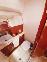 Thumbnail von Hanse 505