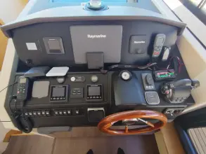 Thumbnail von Greenline 48