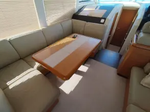 Thumbnail von Greenline 48