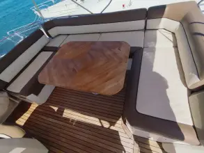 Thumbnail von Greenline 48